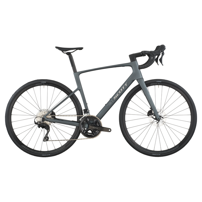 Scott Addict 50 Shimano 105 12-Speed
