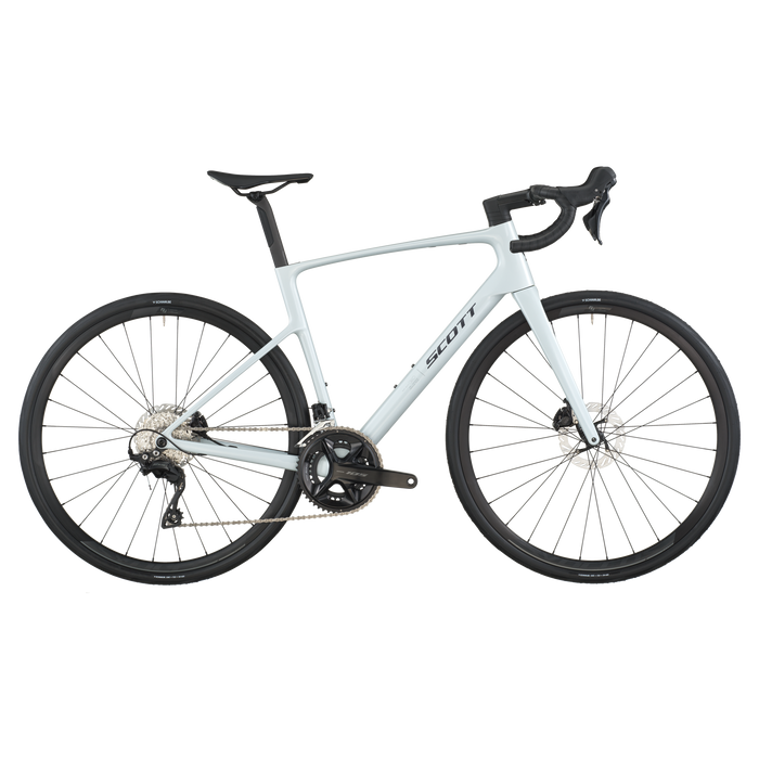 Scott Addict 50 Shimano 105 12-Speed