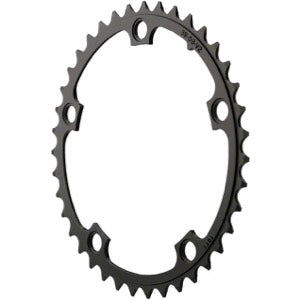 SRAM PowerGlide Chainring - 10 Speed, 130mm, 39t for 48/53t Outer