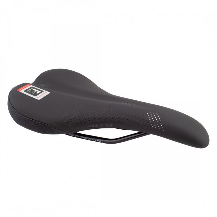 WTB VOLT WIDE STEEL BK