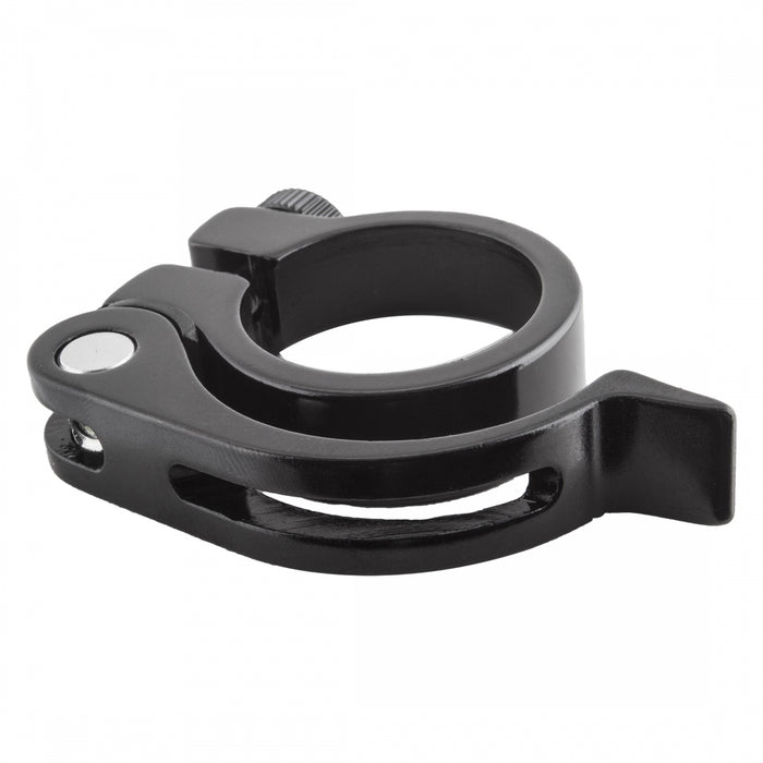 Sunlite Safety Lock Seatpost Clamp