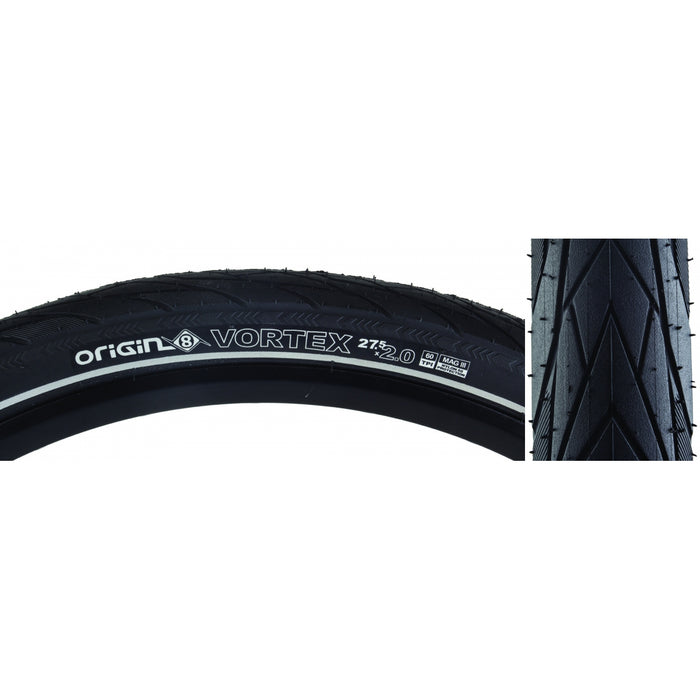 Origin8 Vortex Tire