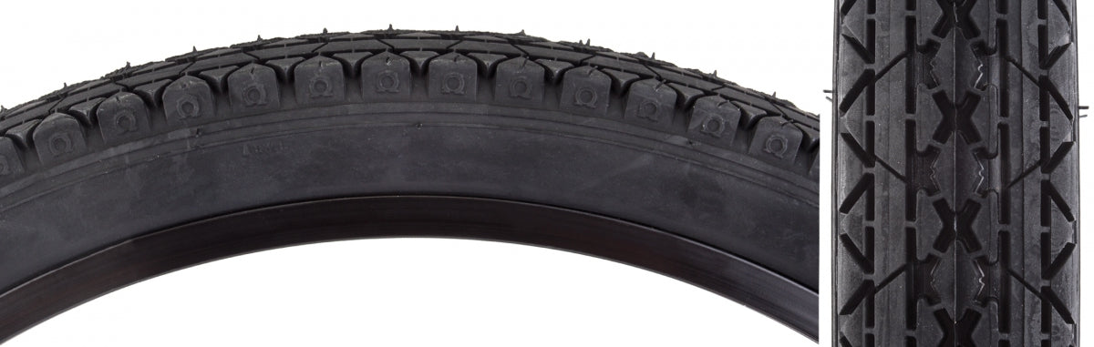 Sunlite Cruiser CST241 26x2x1 3/4 S7