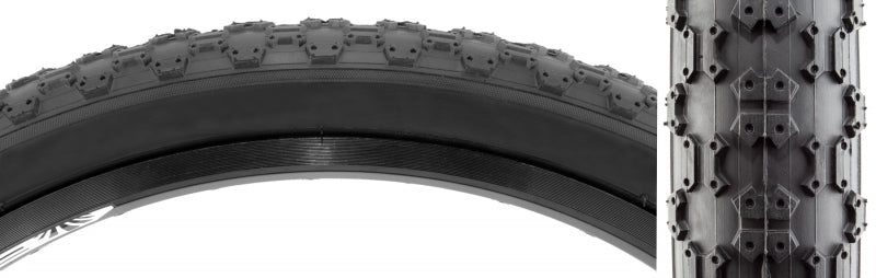 Sunlite MX3 Tire - 20x2.125, Wire