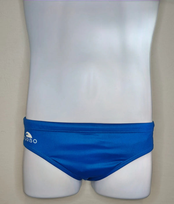 TURBO Men's Water Polo Swimsuit