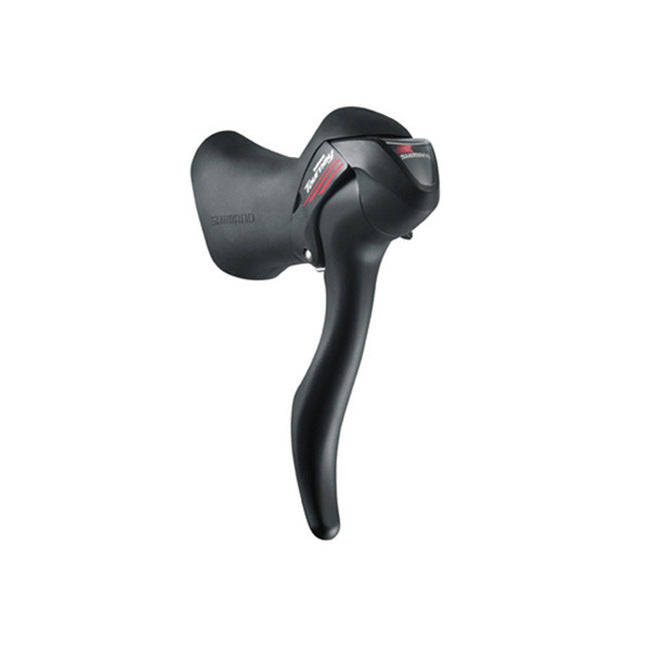 Shimano Tourney ST-A070 Right 7-speed STI Lever