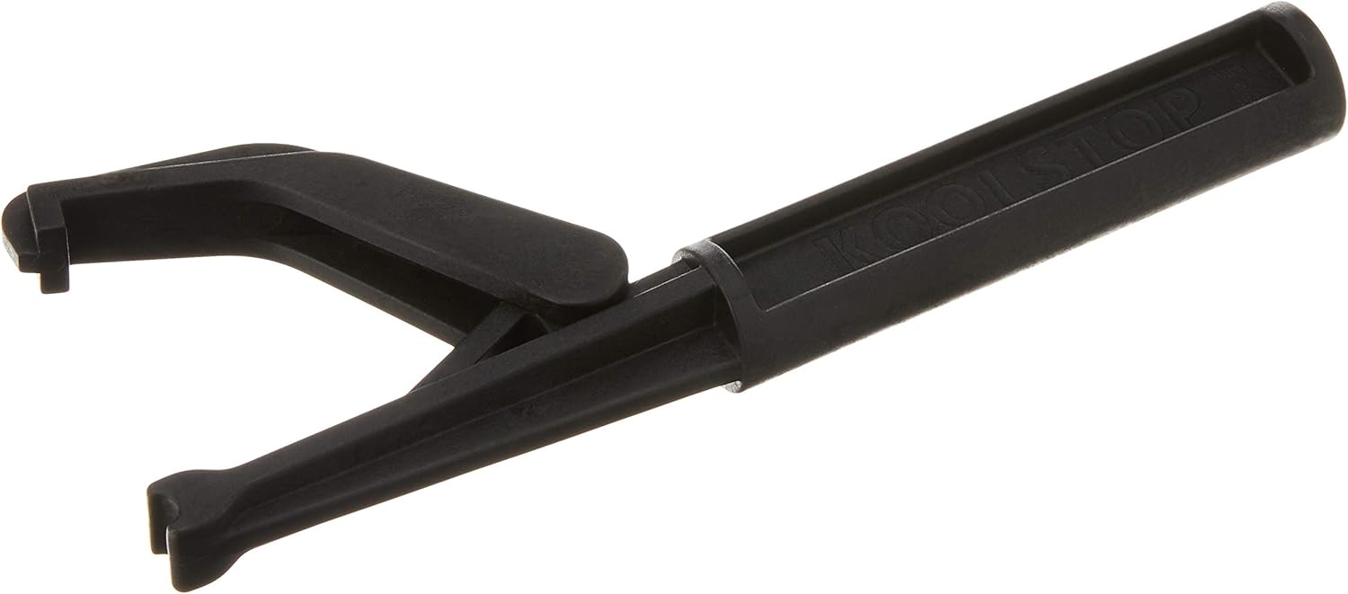 Kool Stop Tire Bead Jack