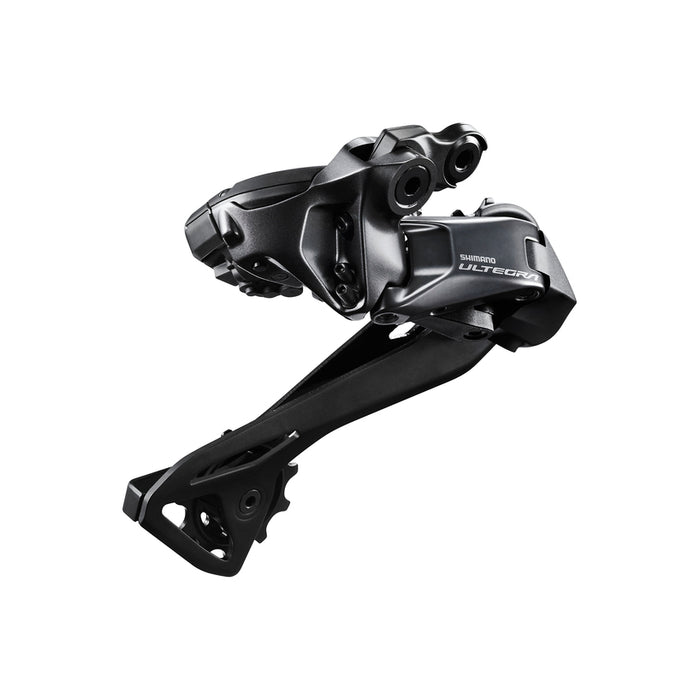 Shimano Ultegra Di2 RD-R8150 12-Speed Rear Derailleur W/TL-EW300