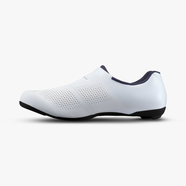 Shimano RC302 Men's Cycling Shoes