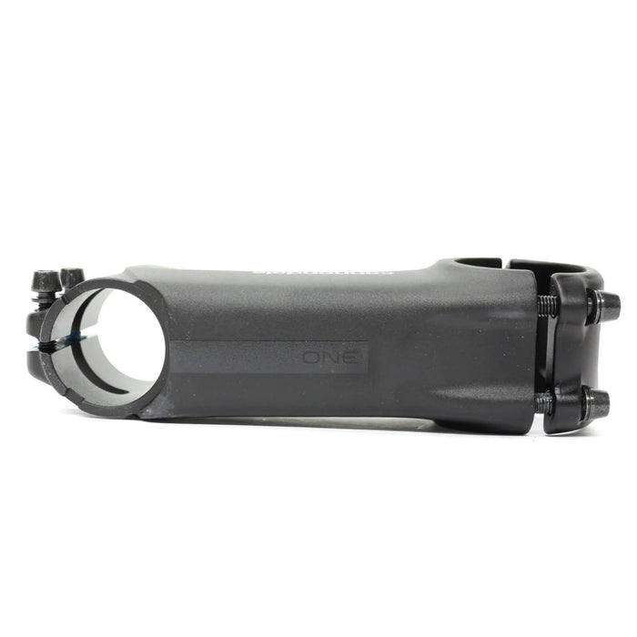 Cannondale C1 Conceal Stem 100mm x -6 Degrees