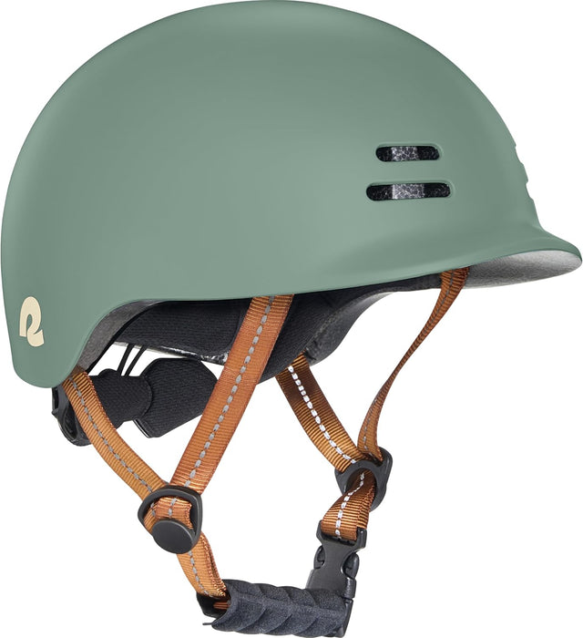 Remi Toddler Bike & Skate Helmet