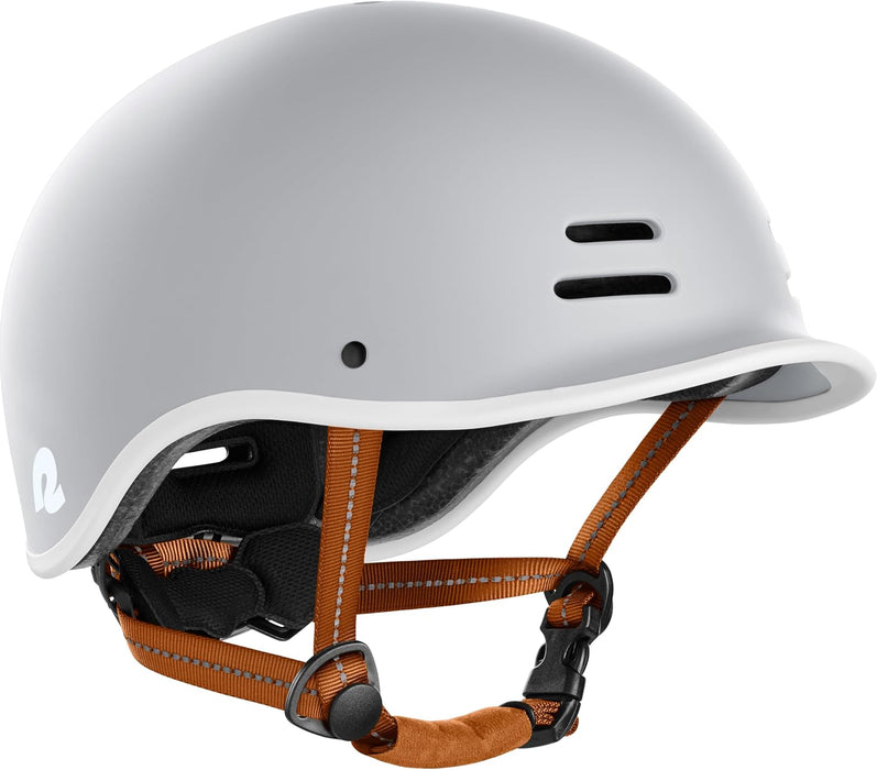 Retrospec Remi Adult Bike & Skate Helmet