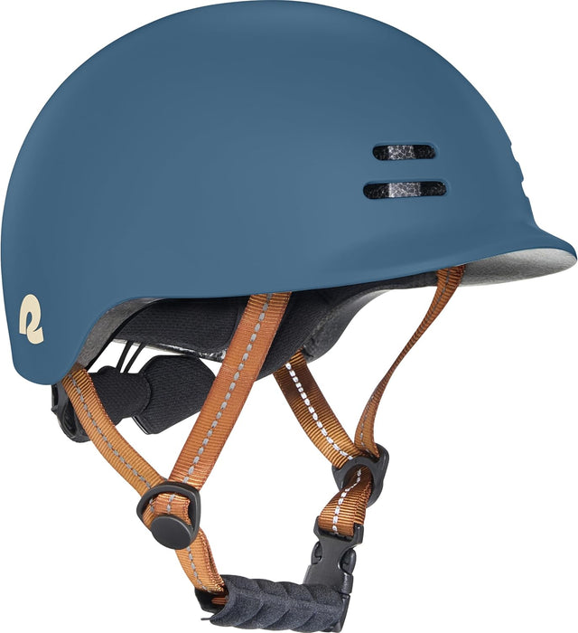 Remi Toddler Bike & Skate Helmet