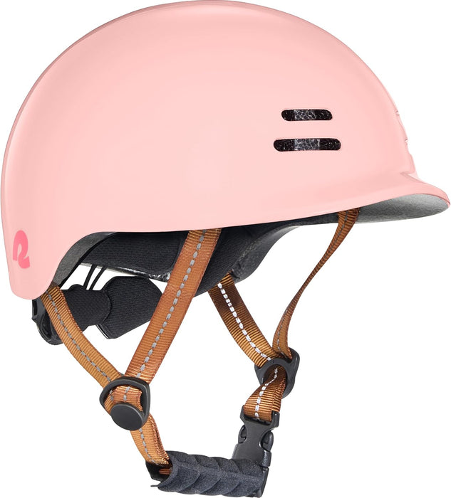 Remi Toddler Bike & Skate Helmet