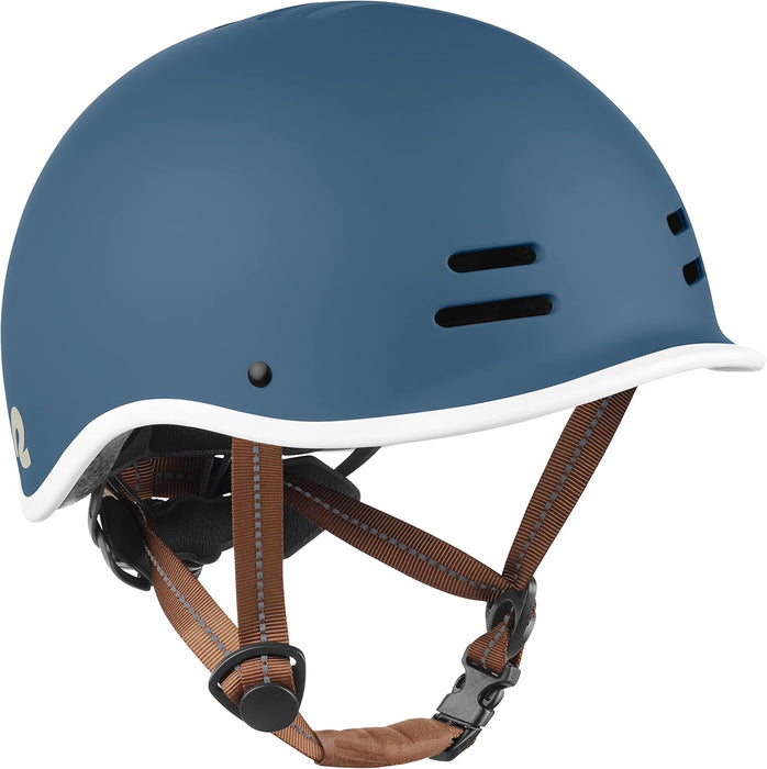 Retrospec Remi Kids Bike & Skate Helmet