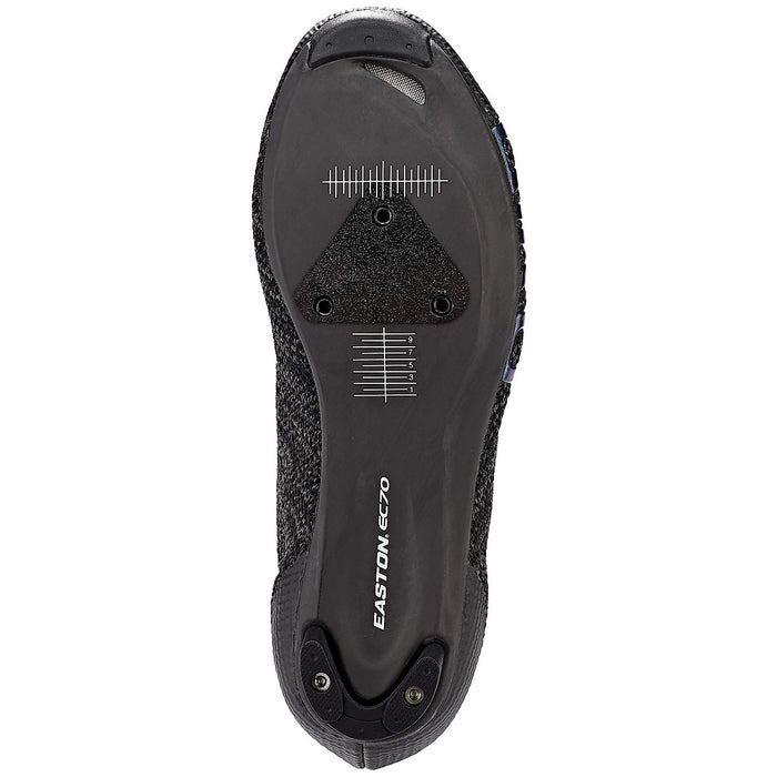 Giro Empire W E70 Knit Women's Road Cycling Shoes