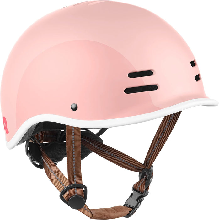 Retrospec Remi Youth Bike & Skate Helmet