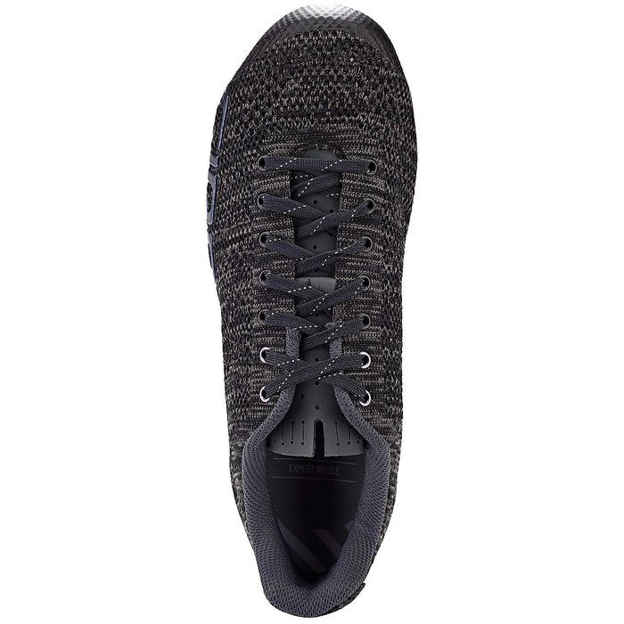 Giro Empire W E70 Knit Women's Road Cycling Shoes
