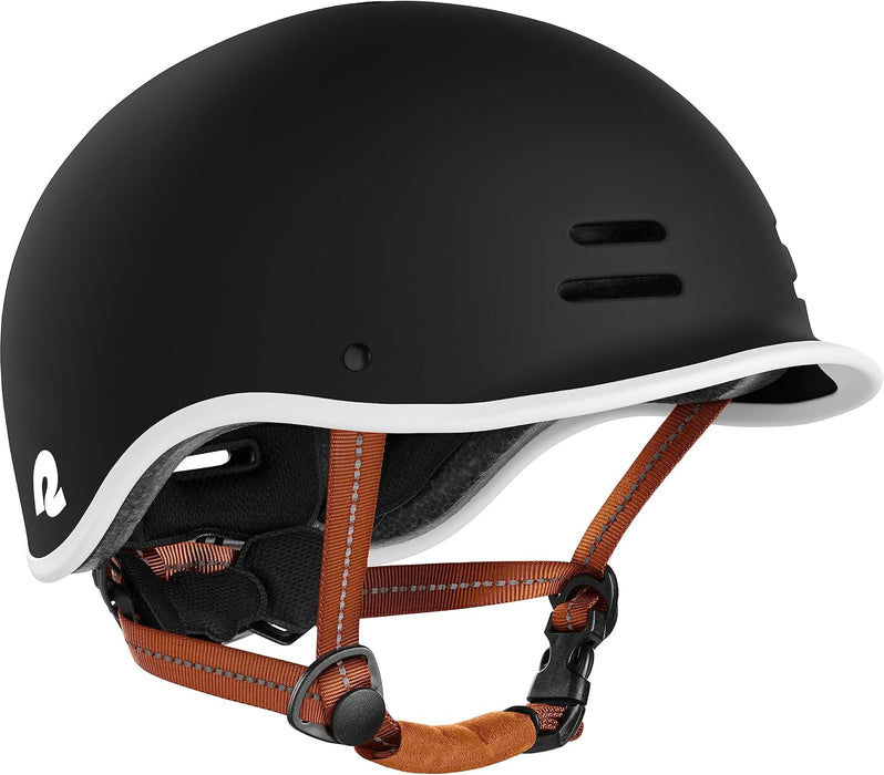 Retrospec Remi Adult Bike & Skate Helmet