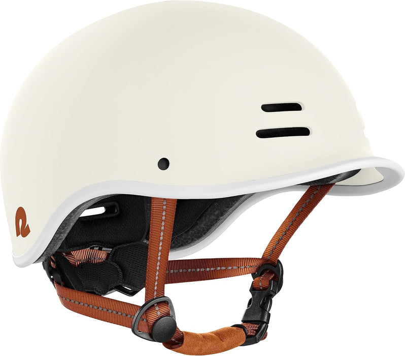 Retrospec Remi Adult Bike & Skate Helmet