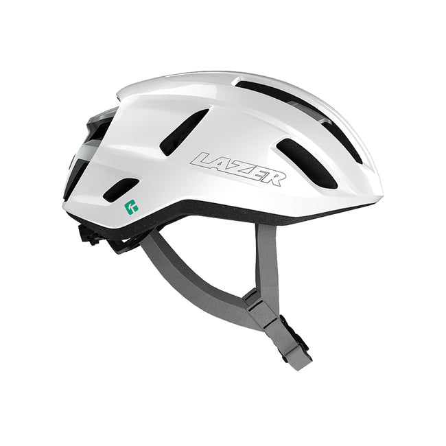 Lazer SPHERE KINETICORE