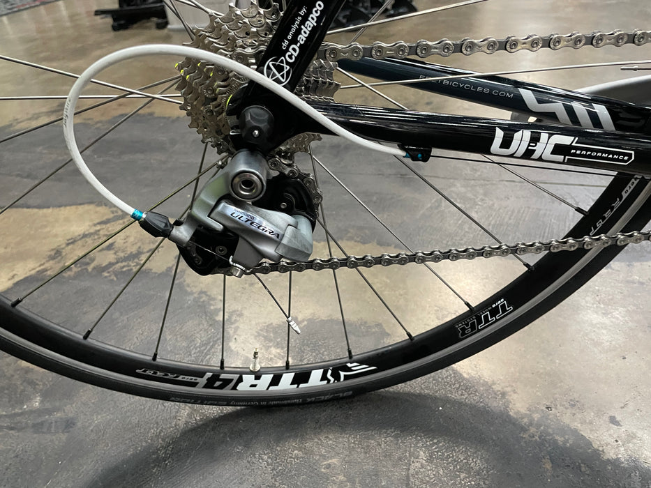 Felt B16 Shimano Ultegra 10 Speed - USED