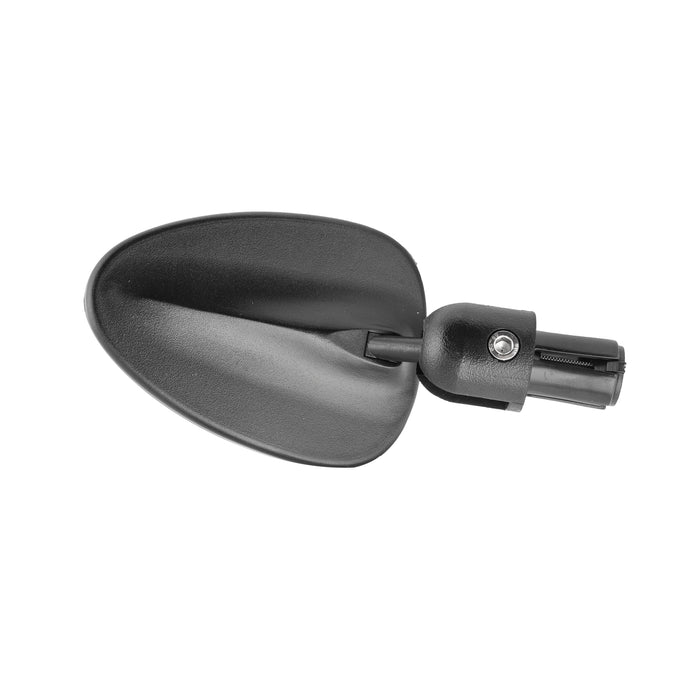 Sunlite CE-2 Bar End Mirror