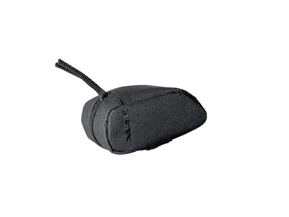XLAB Mini Aero Bag
