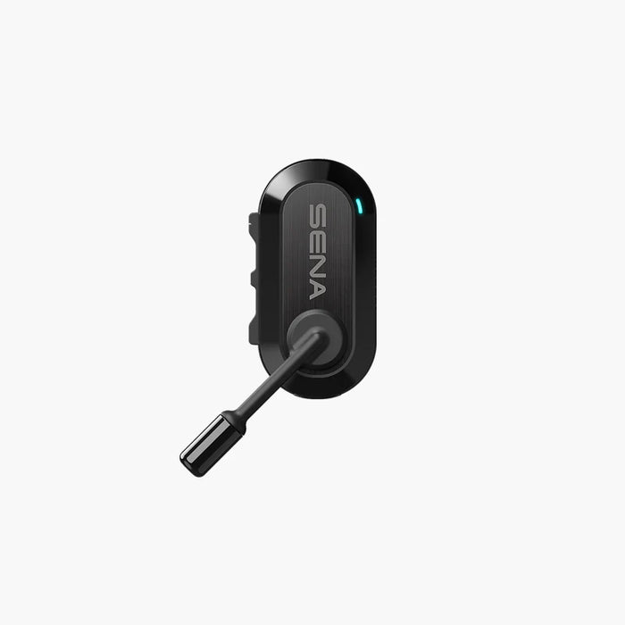 Sena BiKom 20 Ultimate Cycling Communication System