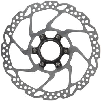 Shimano SM-RT54-ME Disc Brake Rotor - Center Lock, For Resin Pads Only