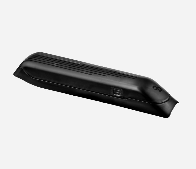 Orbea Storage Box SB-02 - Undermount Storage Box for Orbea Bikes