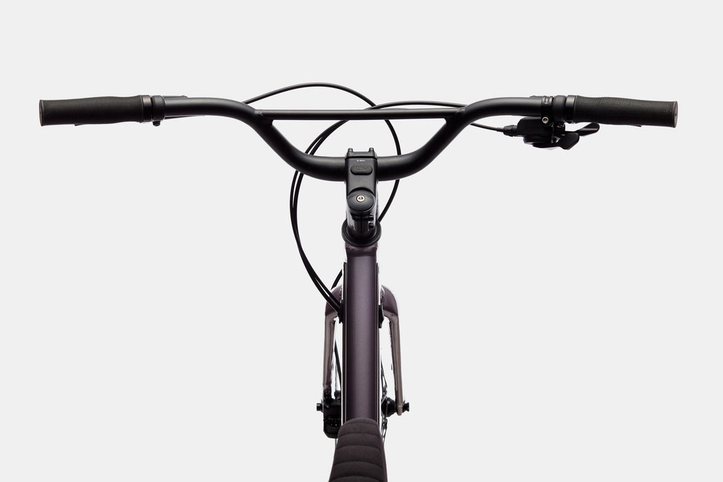 Cannondale Treadwell 2 Remixte Microshift