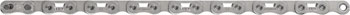 SRAM Rival Flattop Chain