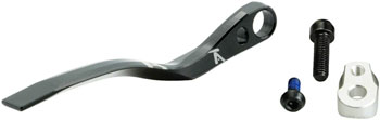 K-Edge Pro Road Chain Catcher - Braze-On