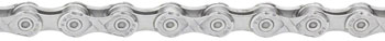 KMC X10 10 Speed Chain