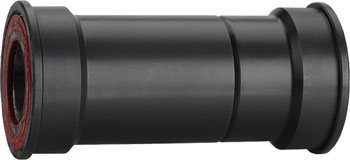 SRAM/Truvativ GXP BB86 Stainless Steel Bottom Bracket Road OUT OF BOX