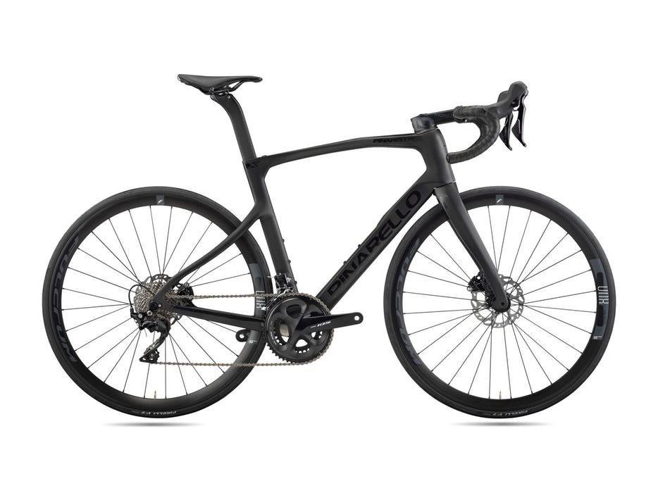 Pinarello X3 SRAM Rival AXS