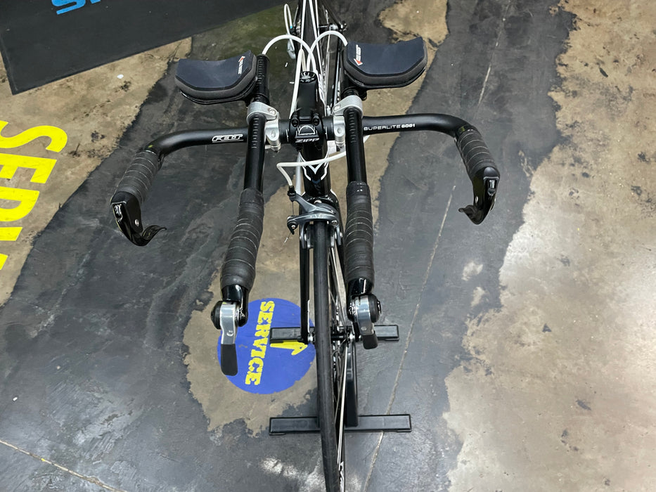 Felt B16 Shimano Ultegra 10 Speed - USED