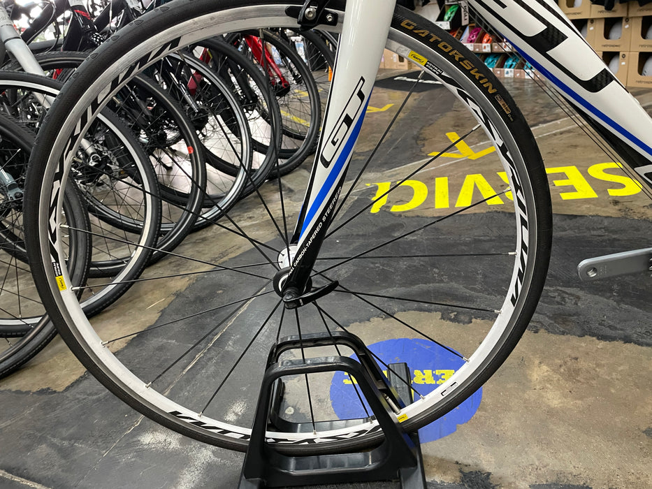 GT GTR Expert Shimano Ultegra 10 Speed - Used