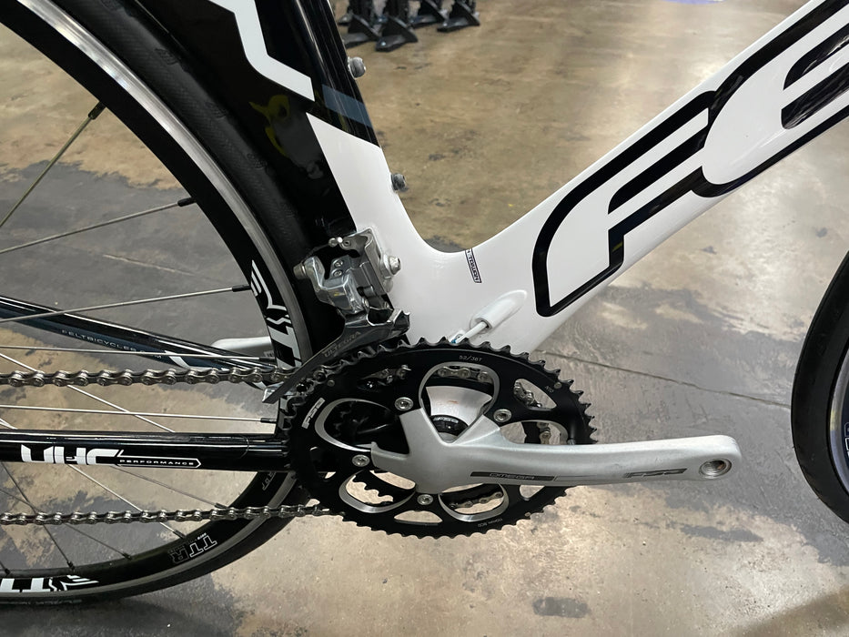 Felt B16 Shimano Ultegra 10 Speed - USED