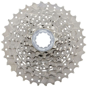 Shimano Claris CS-HG50 8-Speed Cassette
