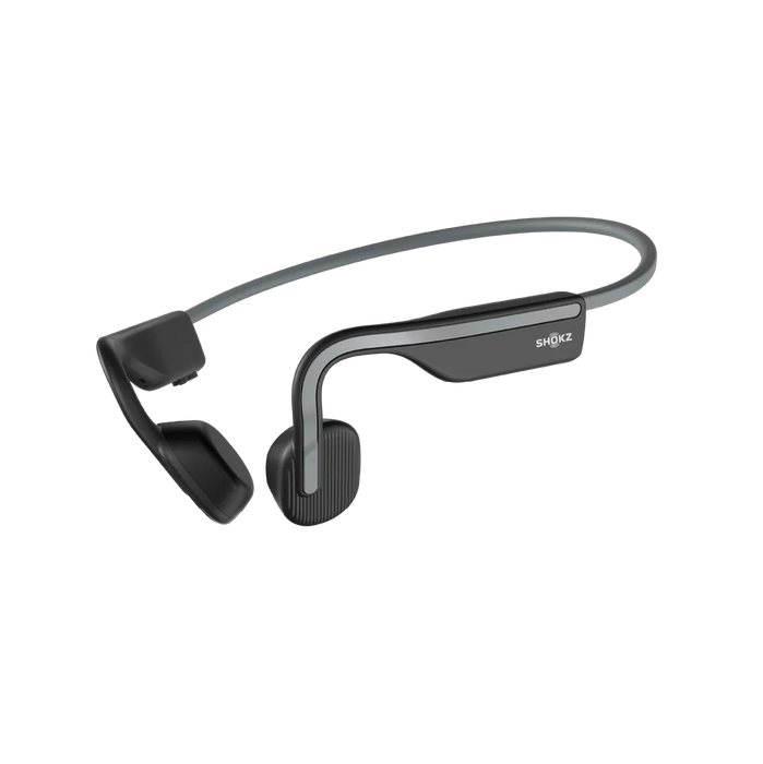 Shokz OpenMove True Wireless Earbuds