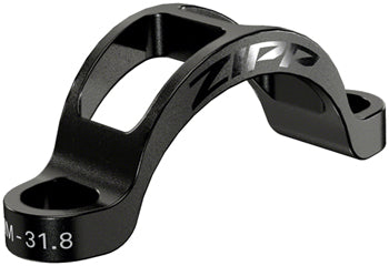 Zipp Vuka clip riser