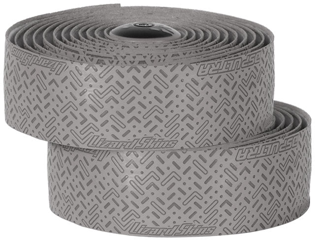 Lizard Skins DSP Ultra Handlebar Tape 2.7 mm