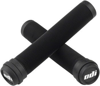 ODI Soft X-Longneck BMX Grips without Flange - 160mm