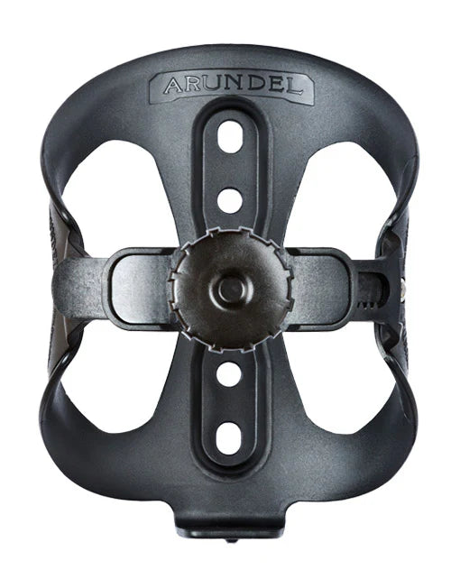 Arundel Looney Bin Bottle Cage