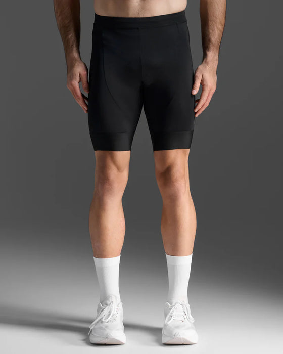 2XU Men's Aero 9" Tri Short