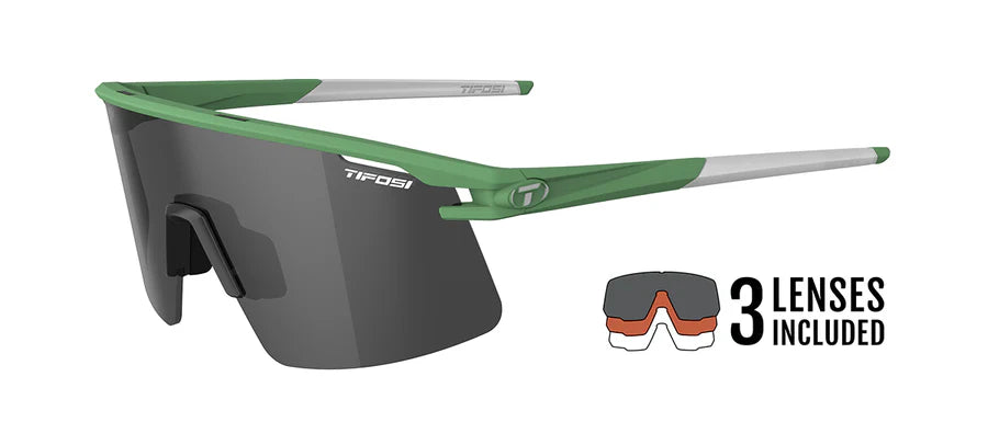Tifosi MOAB Lite Sunglasses