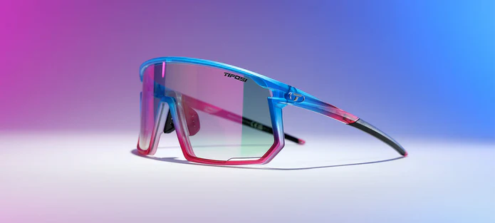 Tifosi MOAB Sunglasses