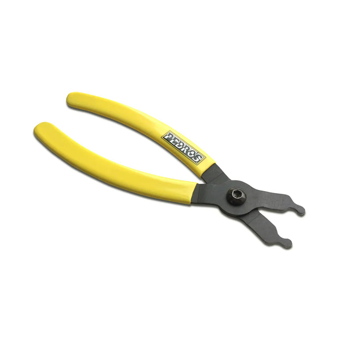 Pedros Master Link Plier